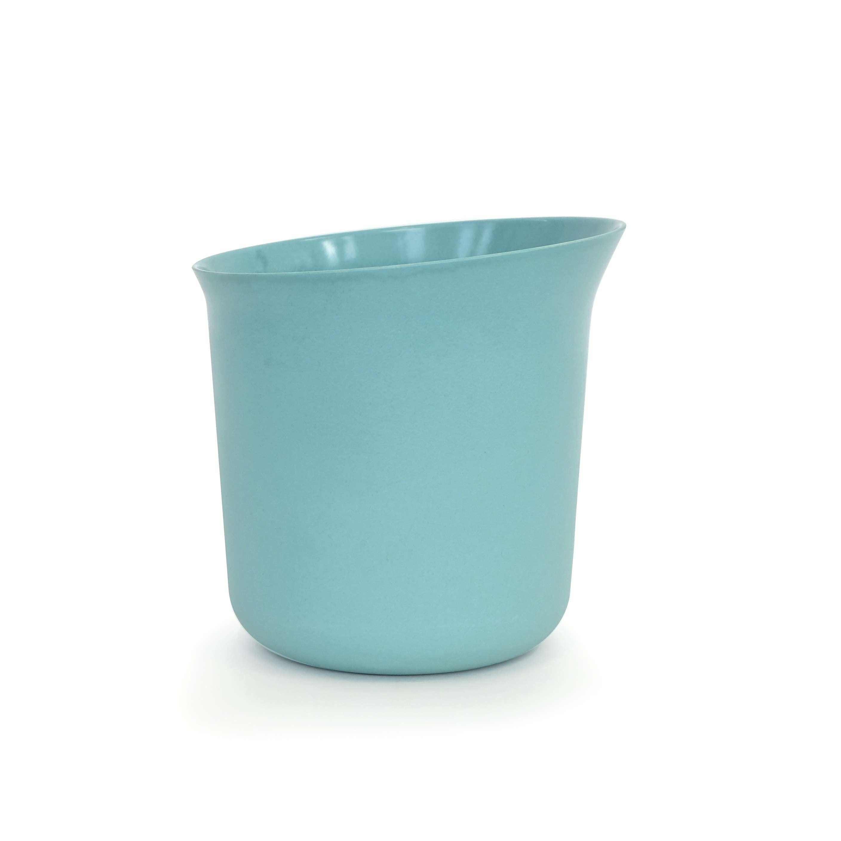 Champagne and Wine Bucket - Lagoon
