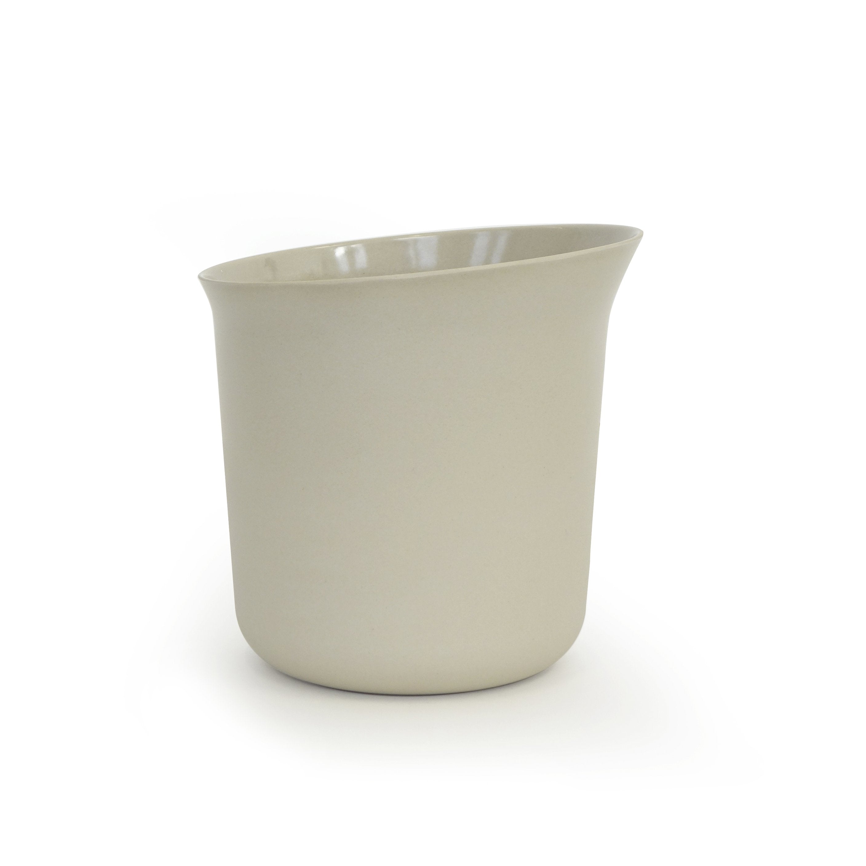 Champagne and wine bucket - Stone