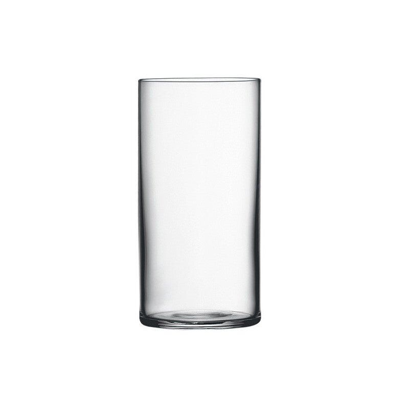 6 x TOP CLASS glasses - 37.5 cl - Luigi Bormioli