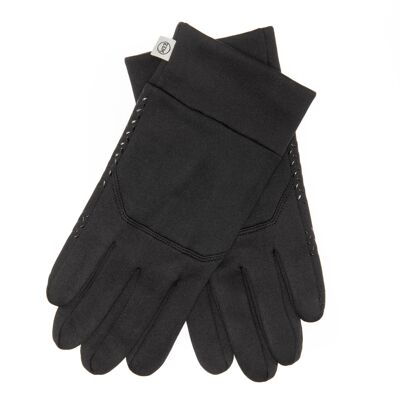 EEM guanti sportivi touchscreen da uomo guanti invernali guanti da allenamento guanti da ciclismo