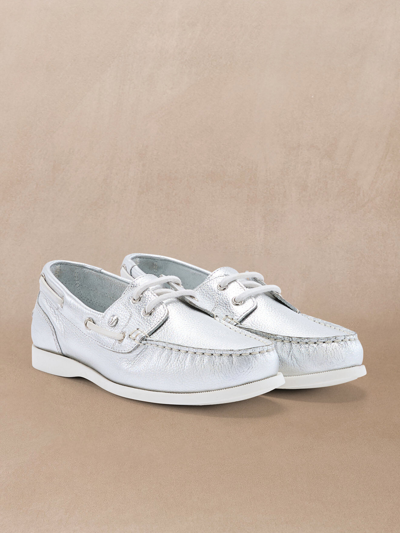 Women's shoes and boat shoes (2013292_0017)