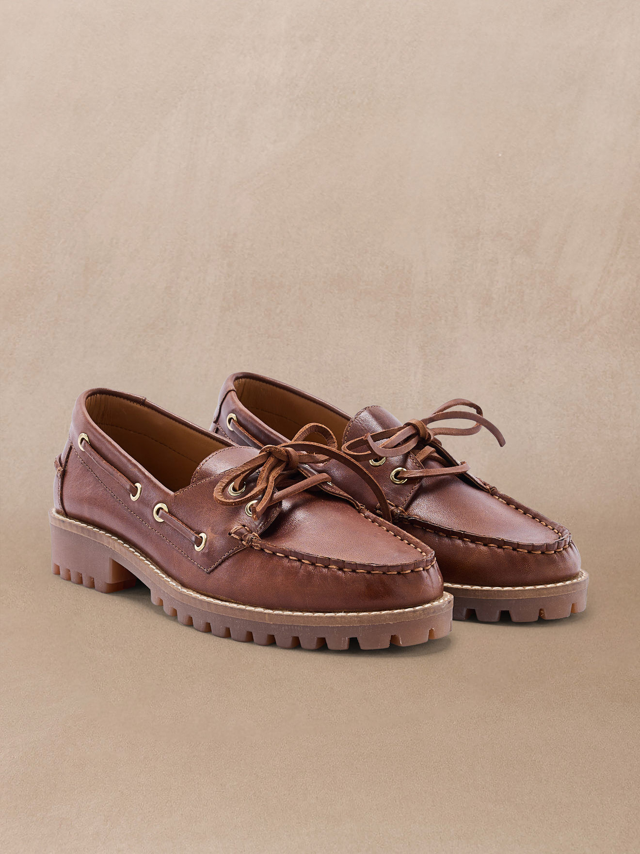 Women's shoes and boat shoes (2013379_0023)