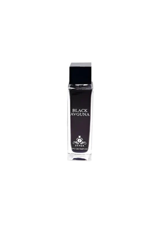 Zenex Black Avguna 30 ml