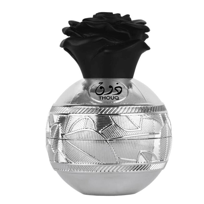Pride Thouq de Lattafa EDP 100ml