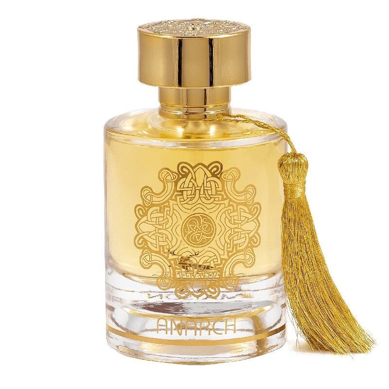 Anarch de Maison Alhambra EDP 100ml