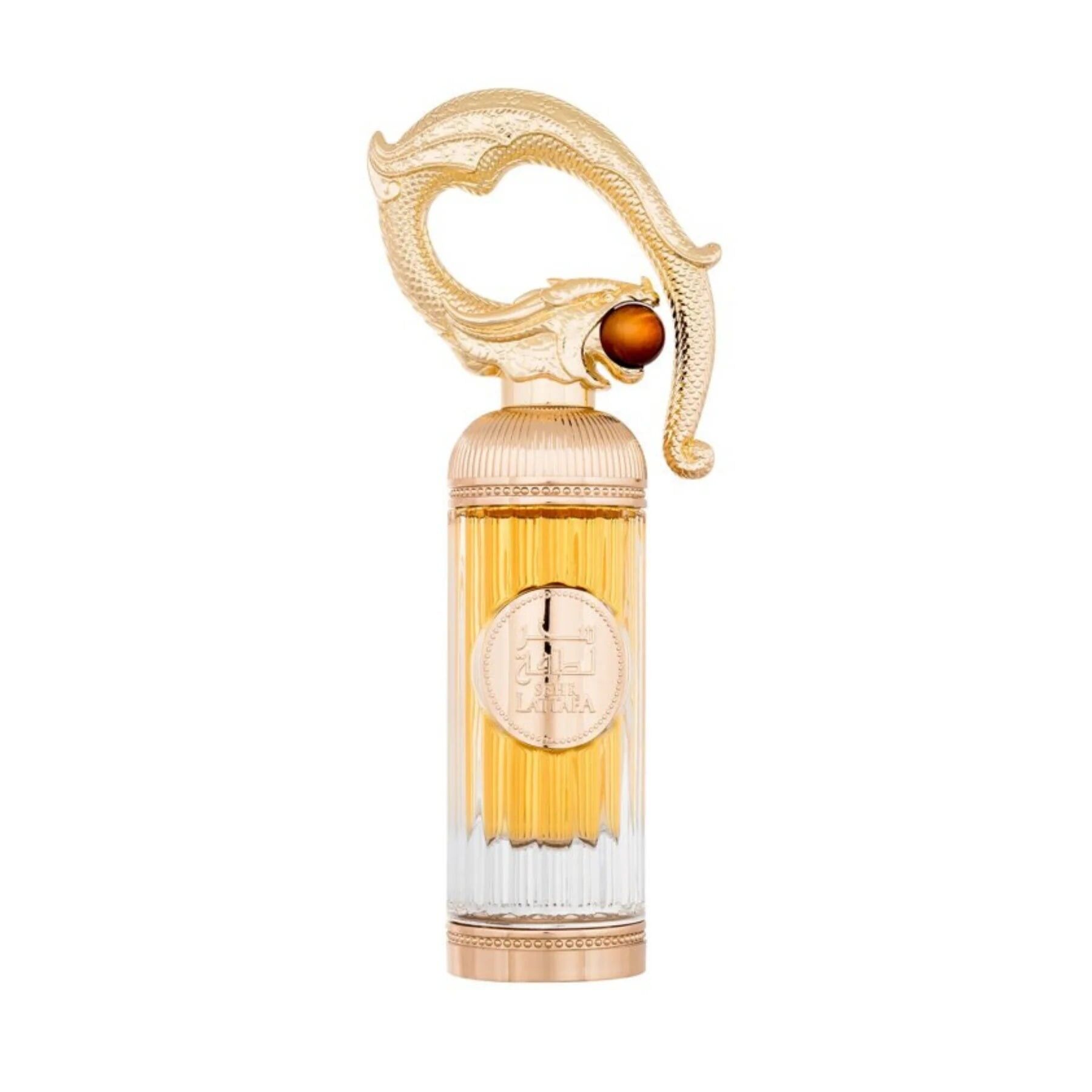 Sehr de Lattafa EDP 100ml