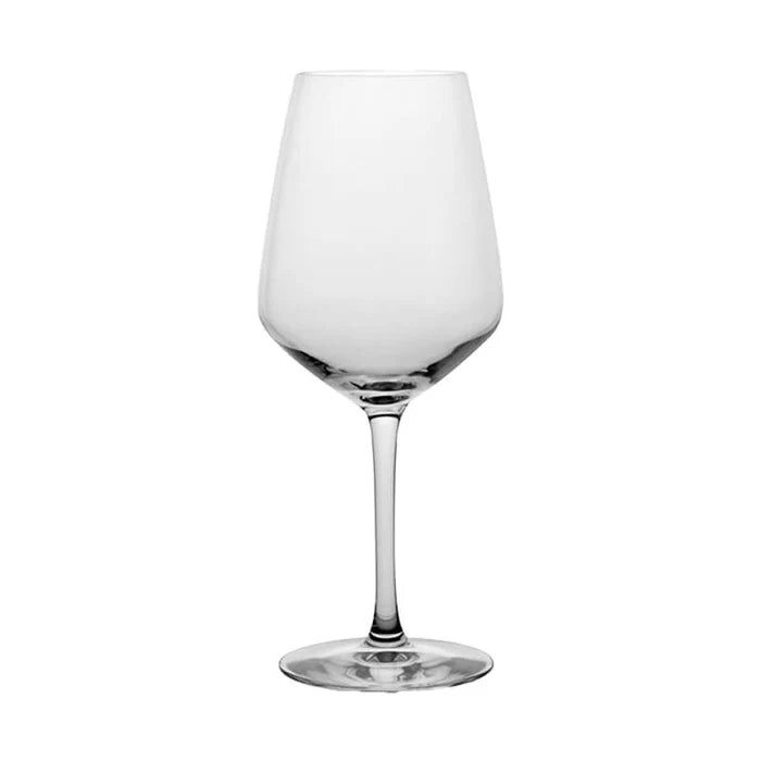 6 x JULIETTE Gläser - 30 cl - Arcoroc