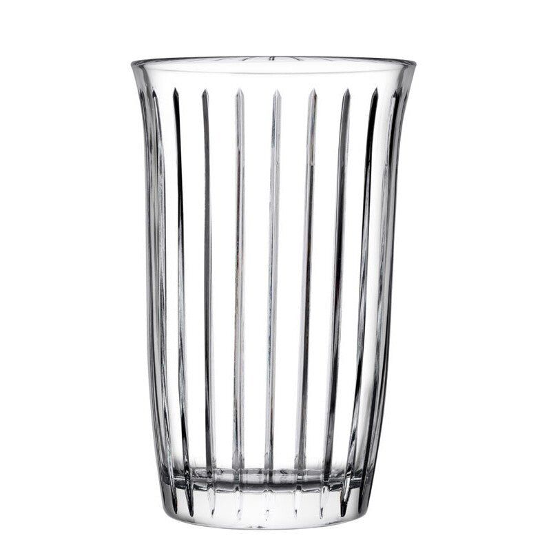 4 x JOY Gläser - 36cl - Pasabahçe