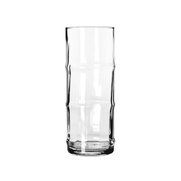 6 x Bambusgläser - 47 cl - Libbey