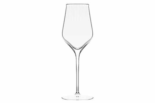 6 x SYMPHONY Gläser - 40,5 cl - Stölzle