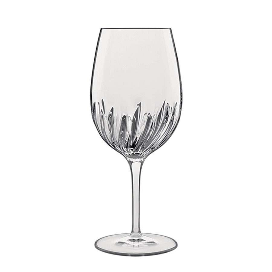 6 x MIXOLOGY Gläser - Spritz - 57cl - Luigi Bormioli