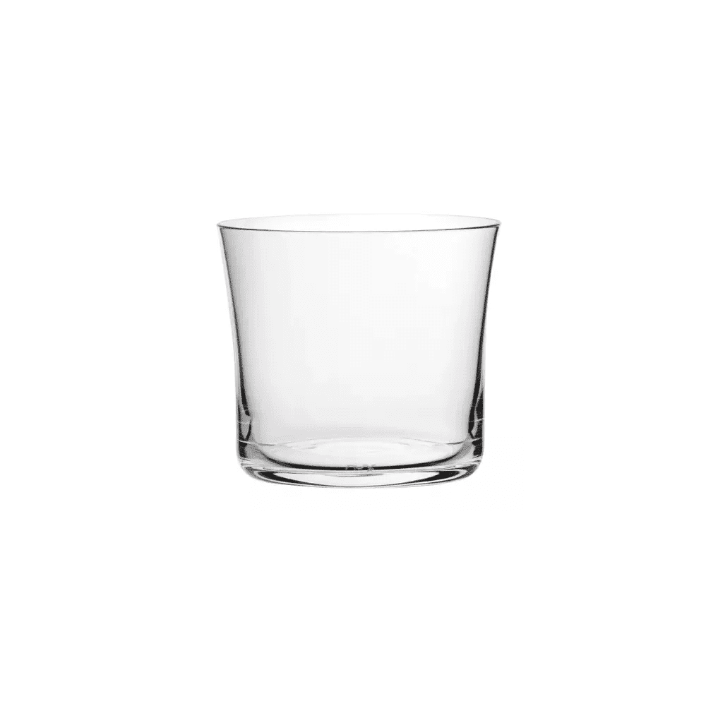 6 x SAVAGE Gläser - 29,5 cl - Nude