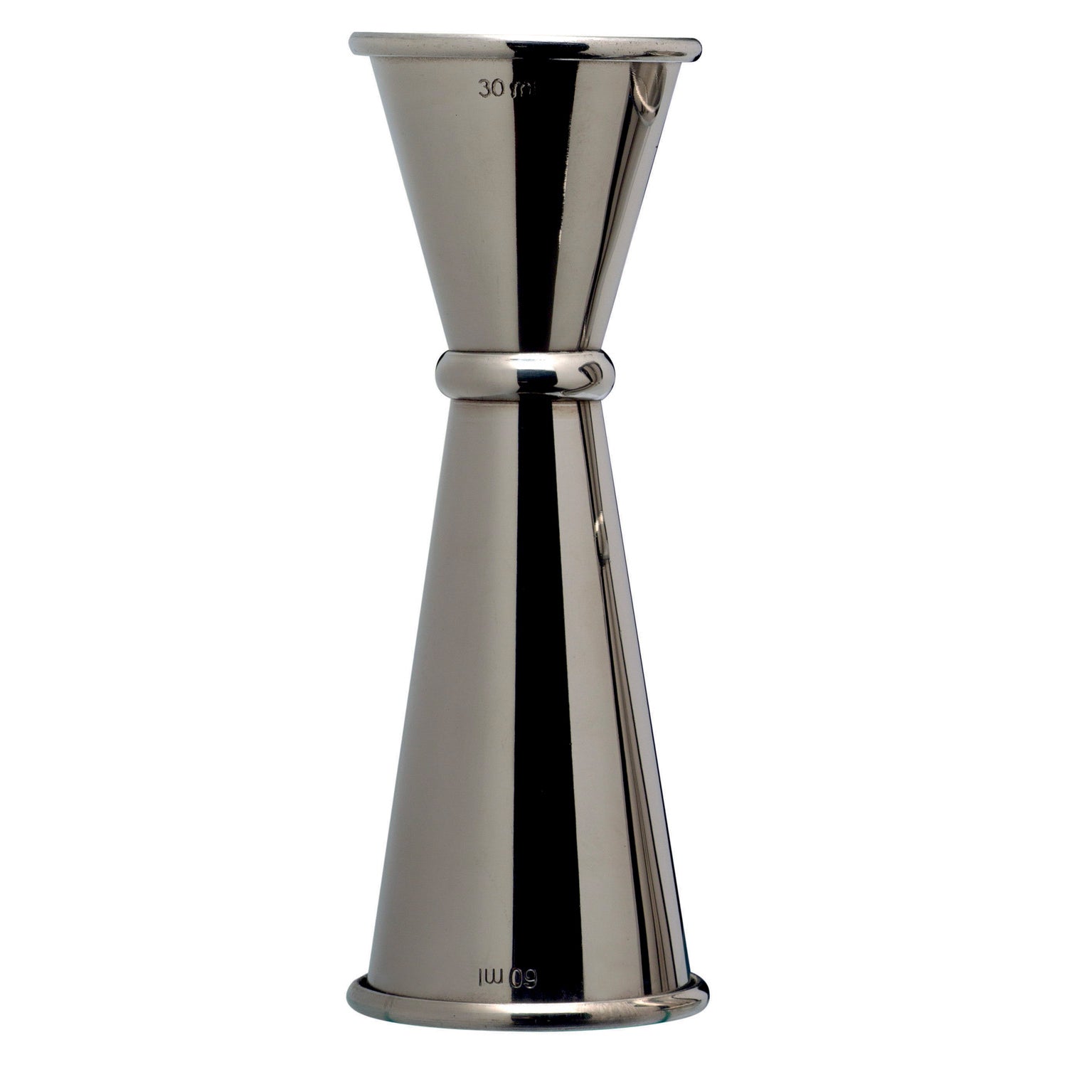 Japanese-style dispenser - 25ml and 50ml