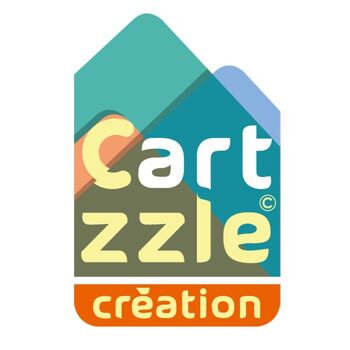 jeu Cartzzle – Curieuse basilique 5