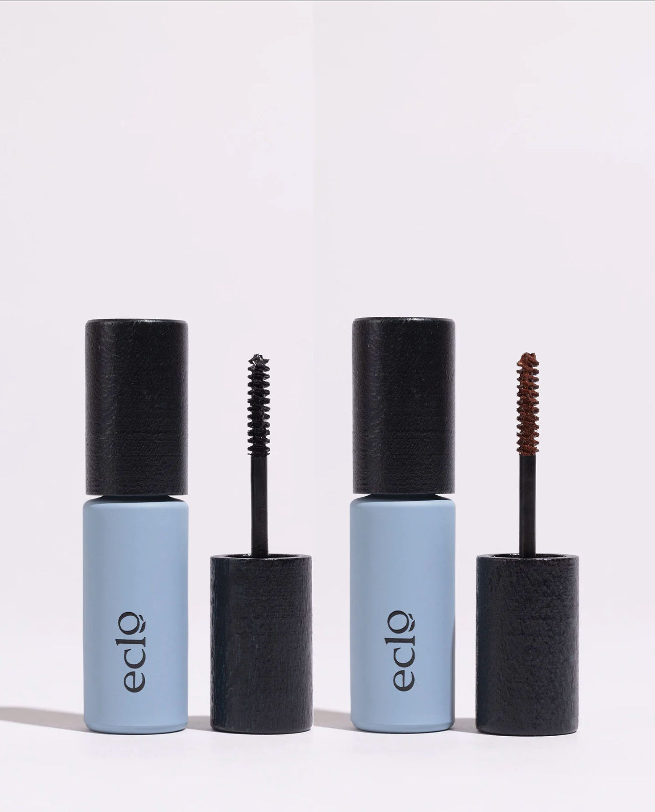 Kit Implantation - Mascara soin -10% - Testeurs + Stocker