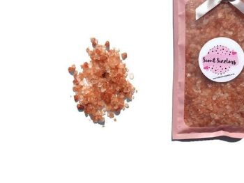 Scented Sizzlers Simmering Granules - Multi Listing - PLUS DE 60 PARFUMS - 100g 3