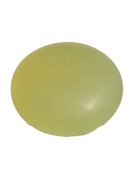 Lemon Verbena Pebble Soap 80g