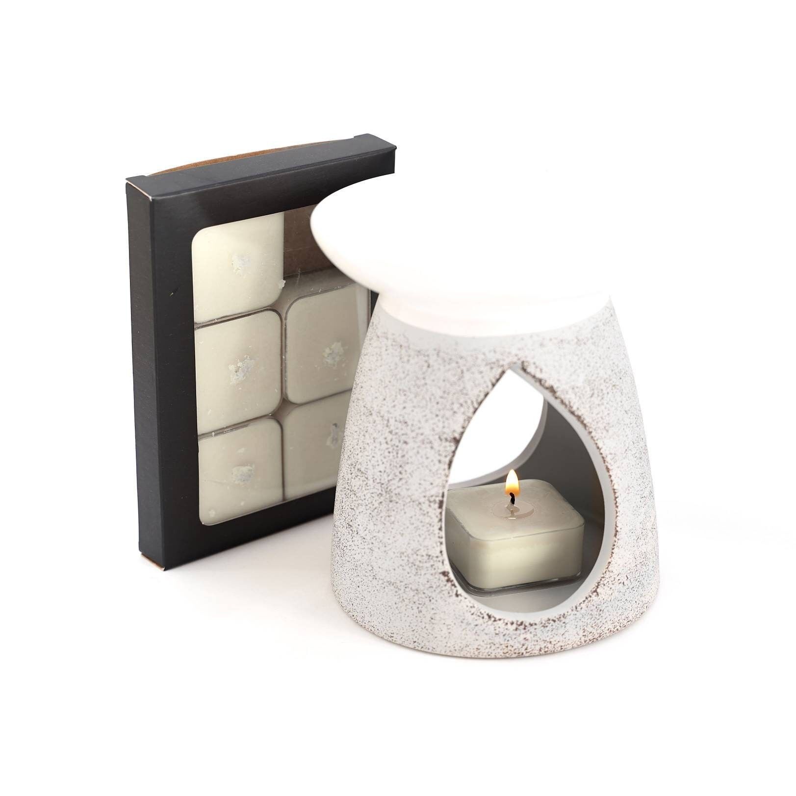 Scented Tea Light Candles, Tea Lights, Multi Listing, OVER 50 FRAGRANCES