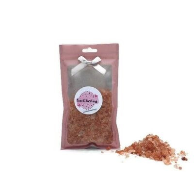 Scented Sizzlers Simmering Granules in BUBBLEGUM Scent - 100g