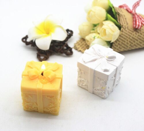 Wedding Favours, Wedding Favors, Wedding Favour Candles, Wedding Gifts, Wedding Candle, Candle Favours, Gift Wrapped, Mini Candles