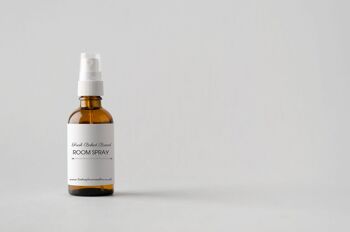 Assainisseur d'air pour pain frais, spray pour chambre et voiture, parfum de maison, nettoyage végétalien et naturel, aucun aérosol respectueux de l'environnement, fort parfumé, 3