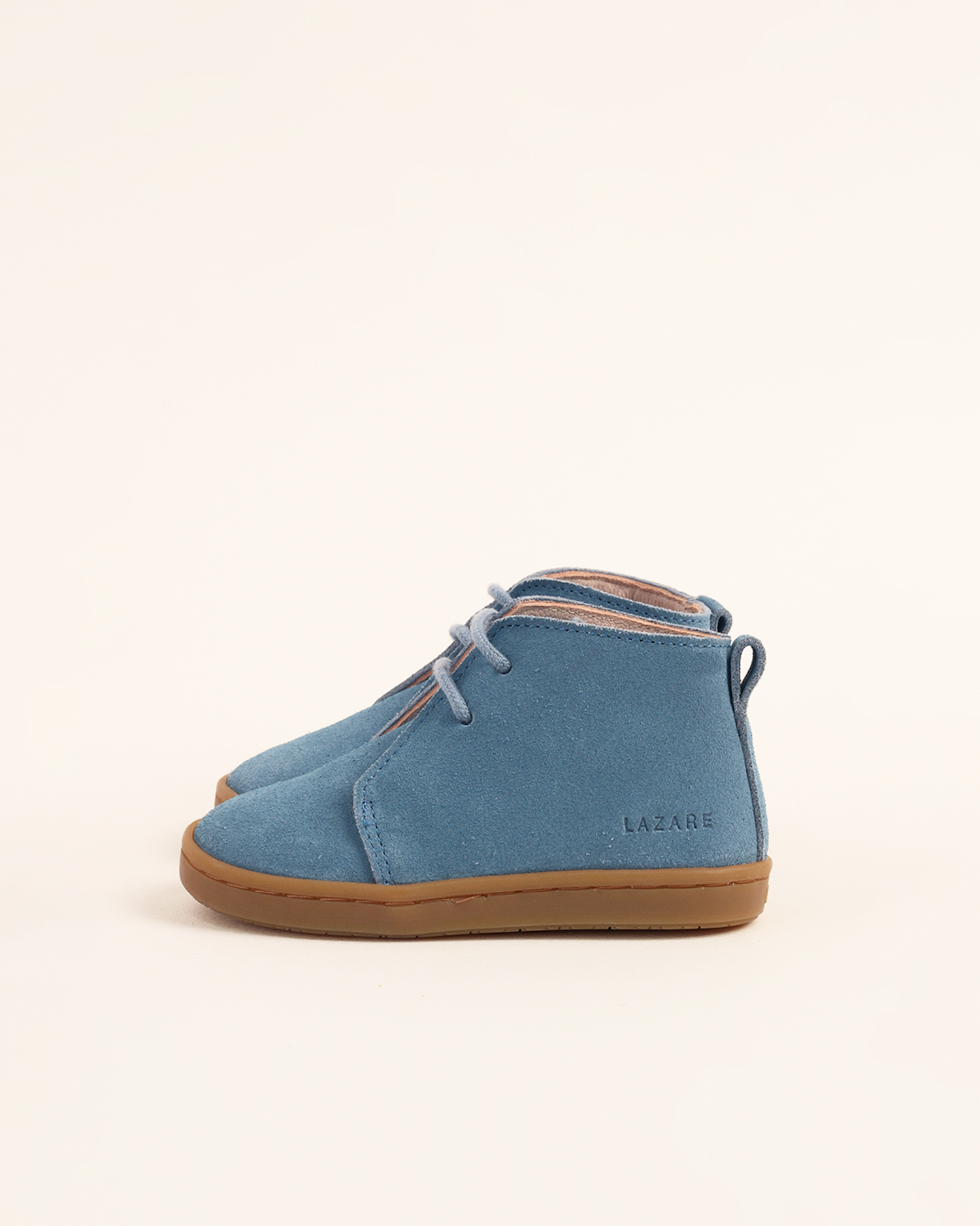 Derbies Raoul Bleu tempête