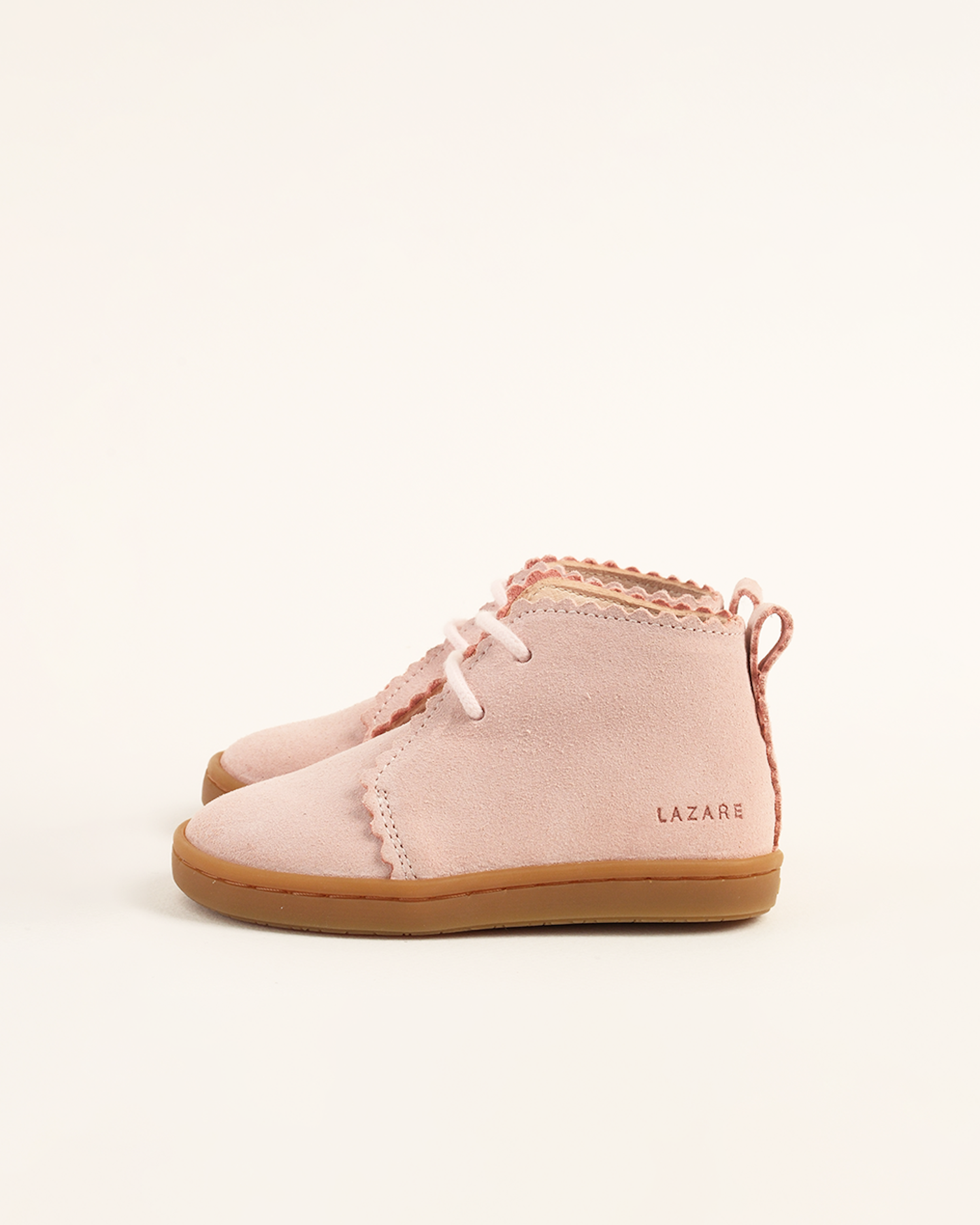 Derbies Raoul Rose