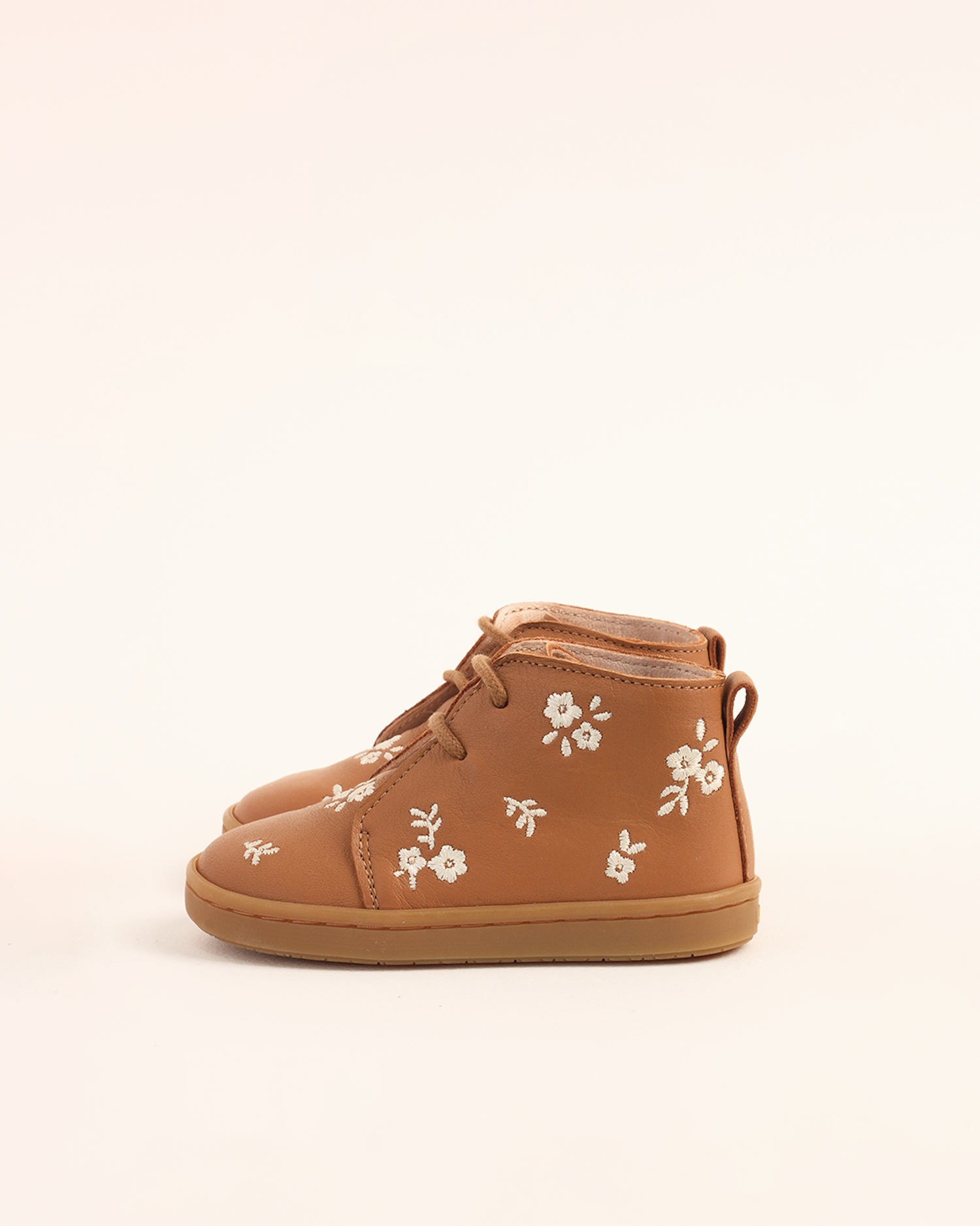 Derbies Raoul Fleurs