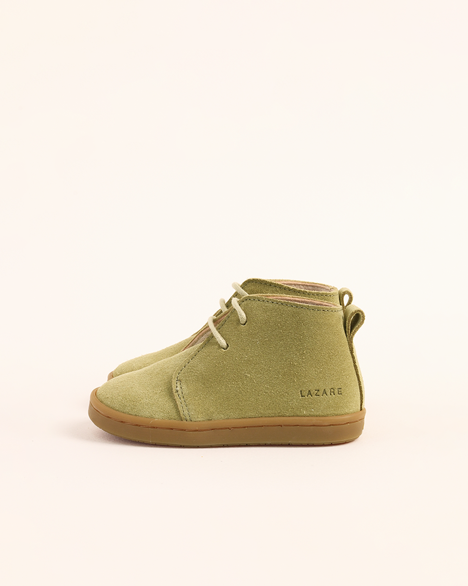 Derbies Raoul Vert
