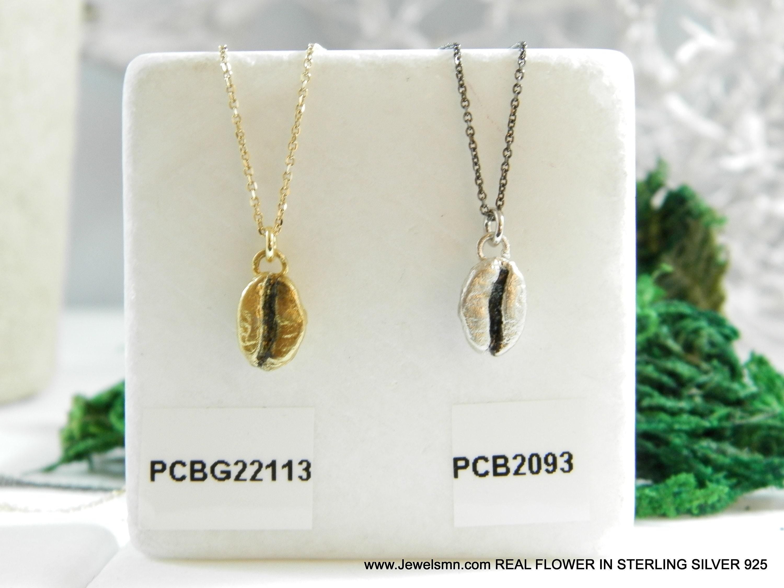 Collana Boho Con Ciondolo A Barra E Disco Martellato, Donna, Regolabile