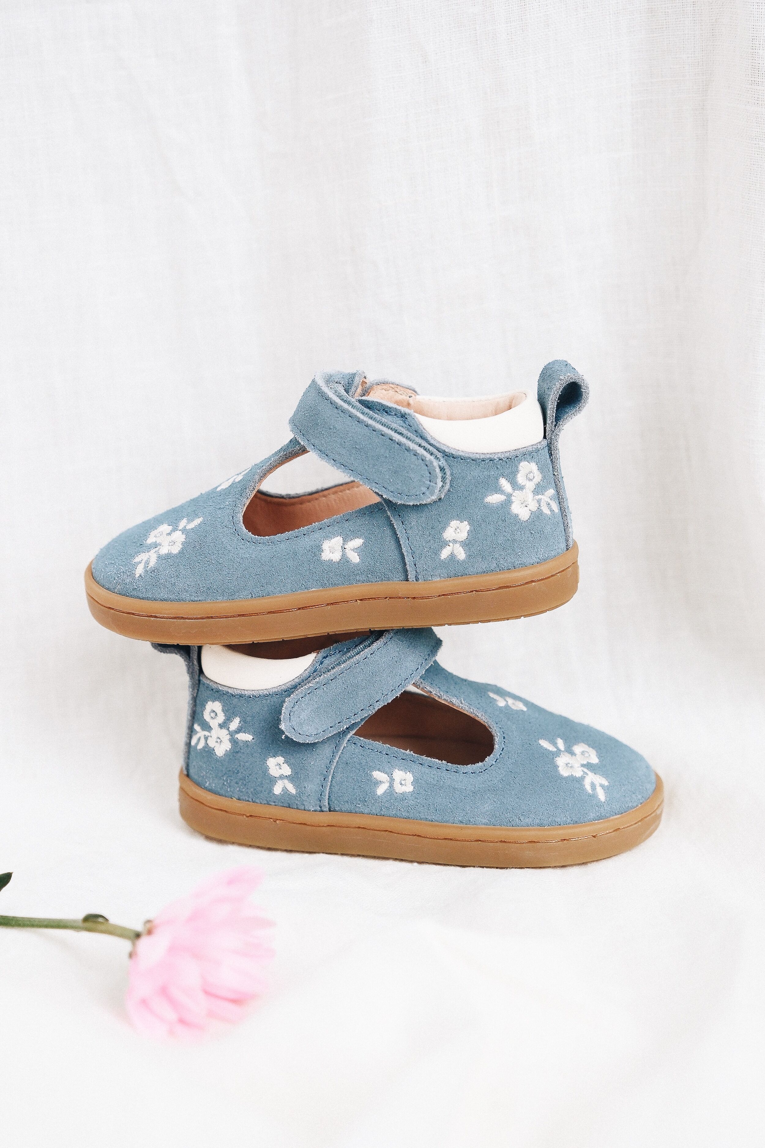 Pia Flowers Packung 20-23