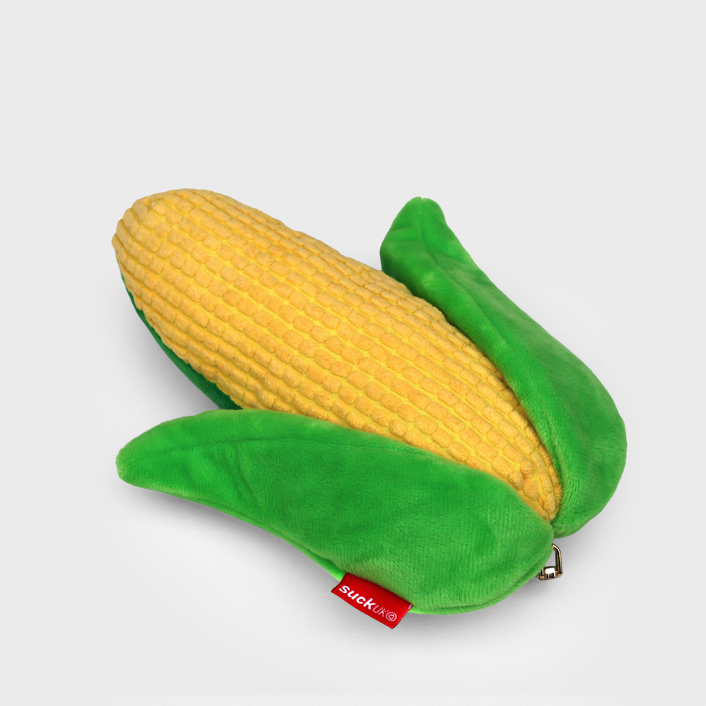 CORN ON THE COB CASE
