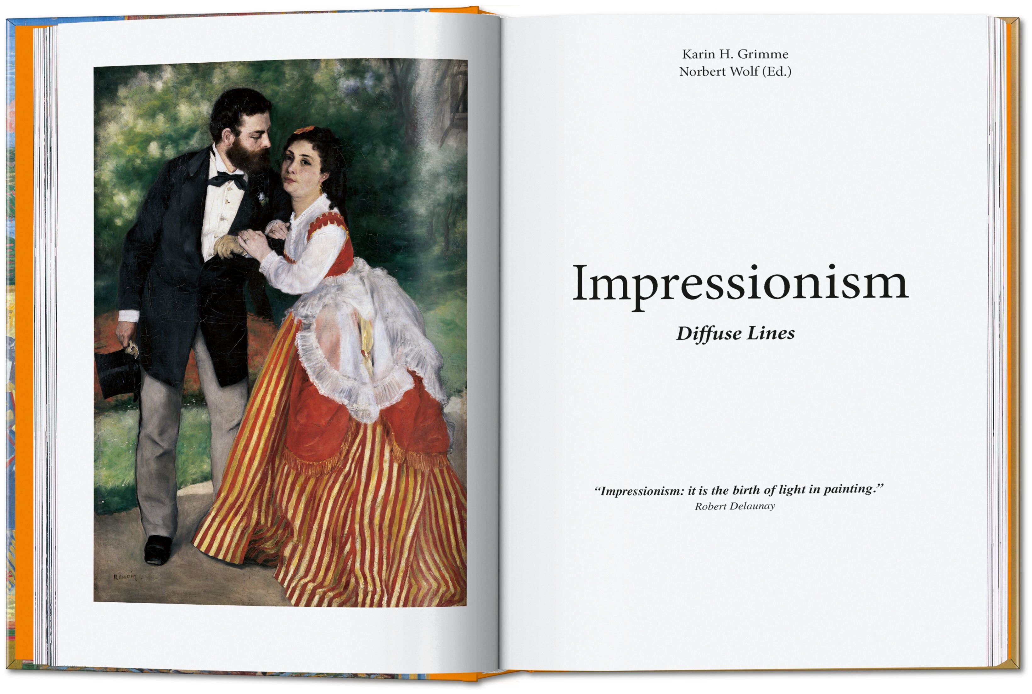 Art for All. Art History (English)