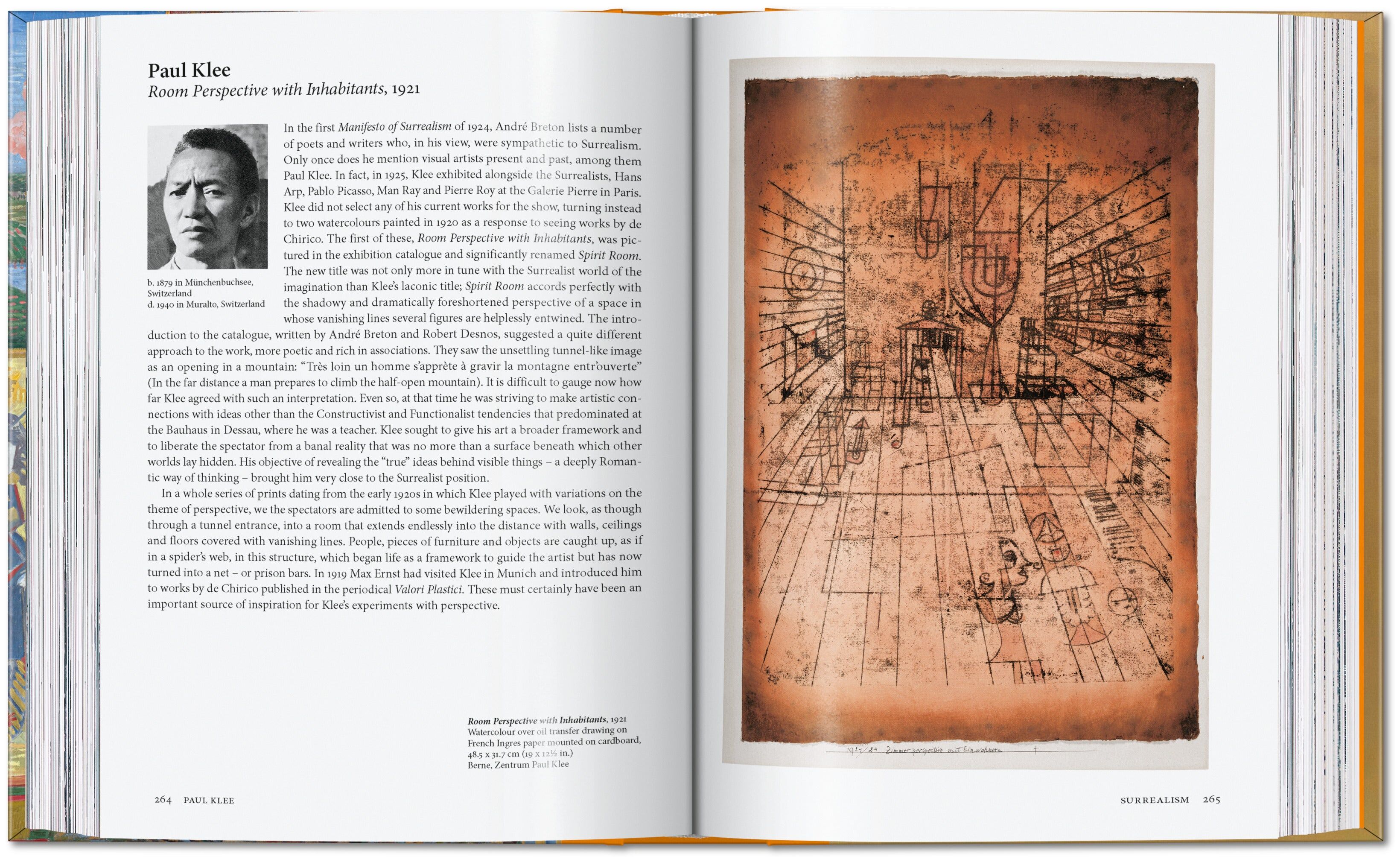 Art for All. Art History (English)