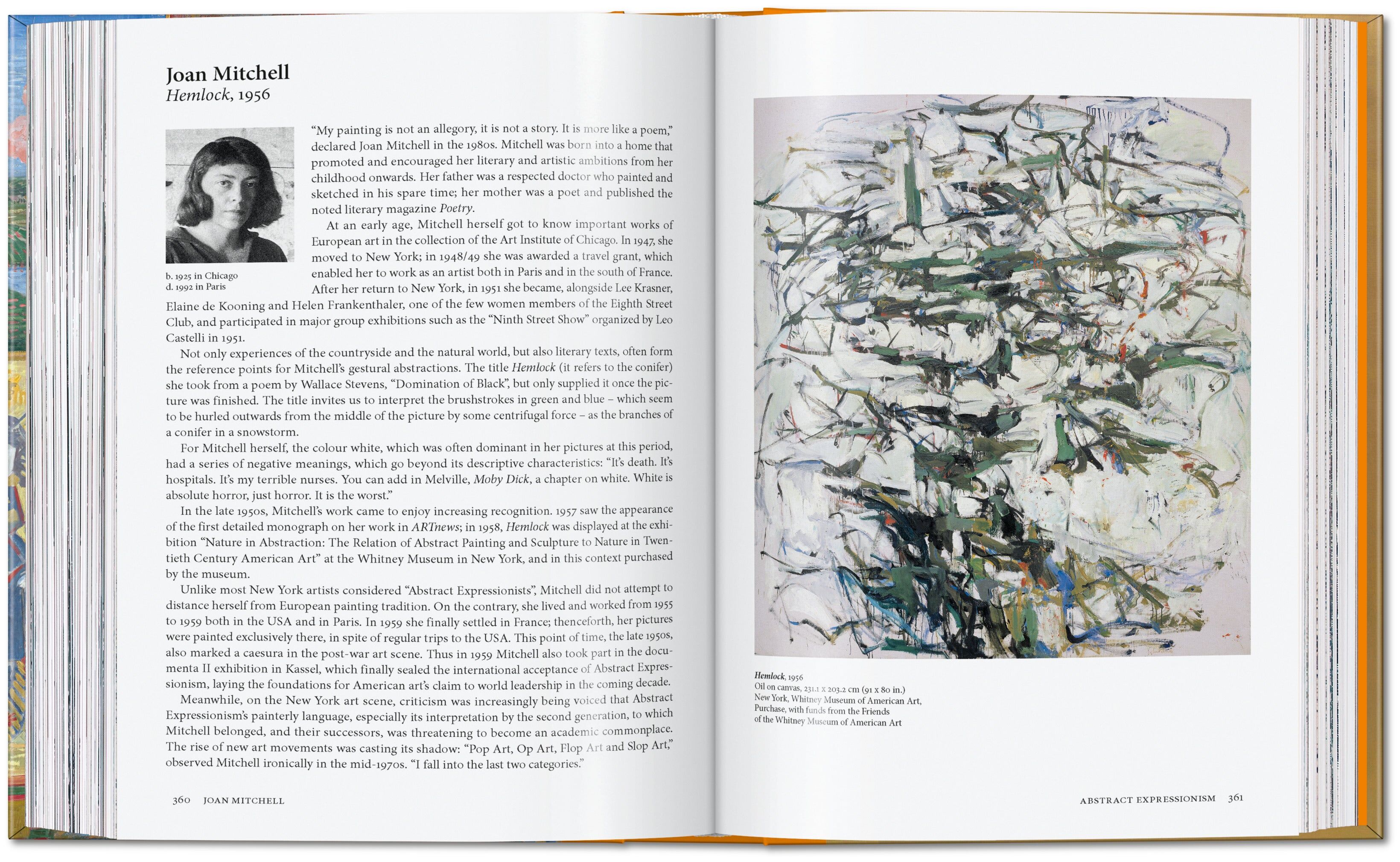 Art for All. Art History (English)