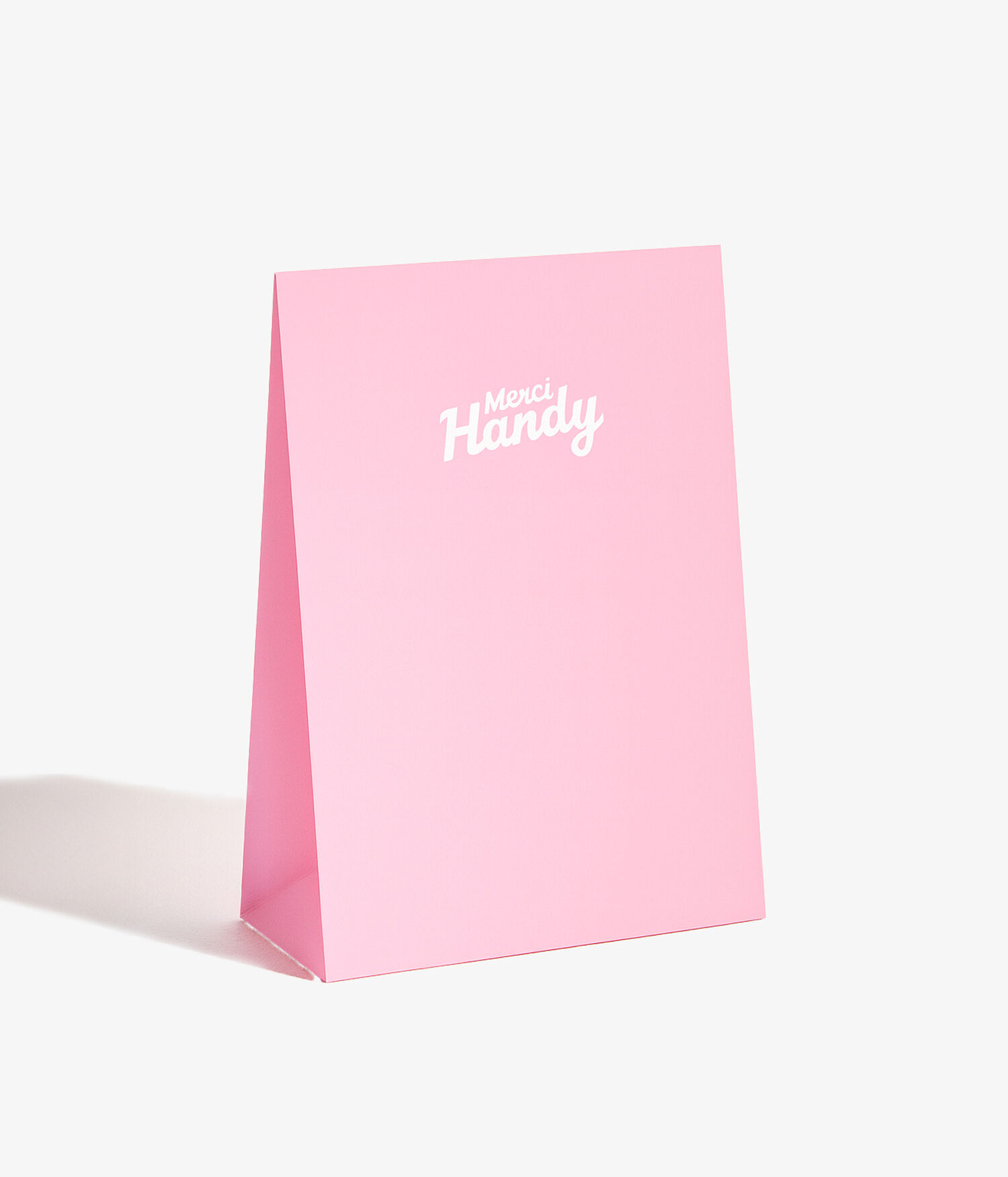Pochette Cadeaux