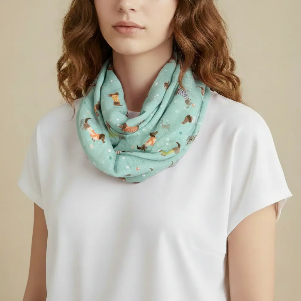 Buy wholesale Loop - Dogs