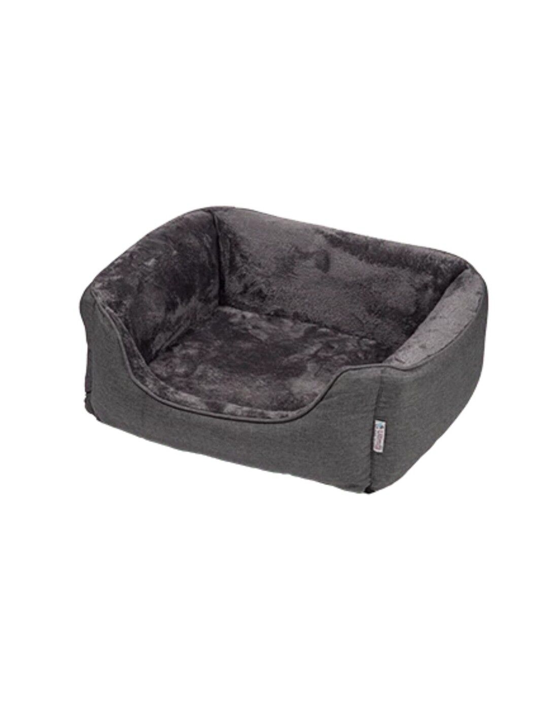 Cama para perros Gor Pets Ultima Orthopedic - Extragrande