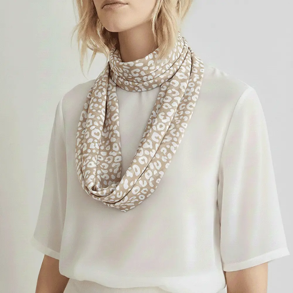 Buy wholesale Loop - Leo