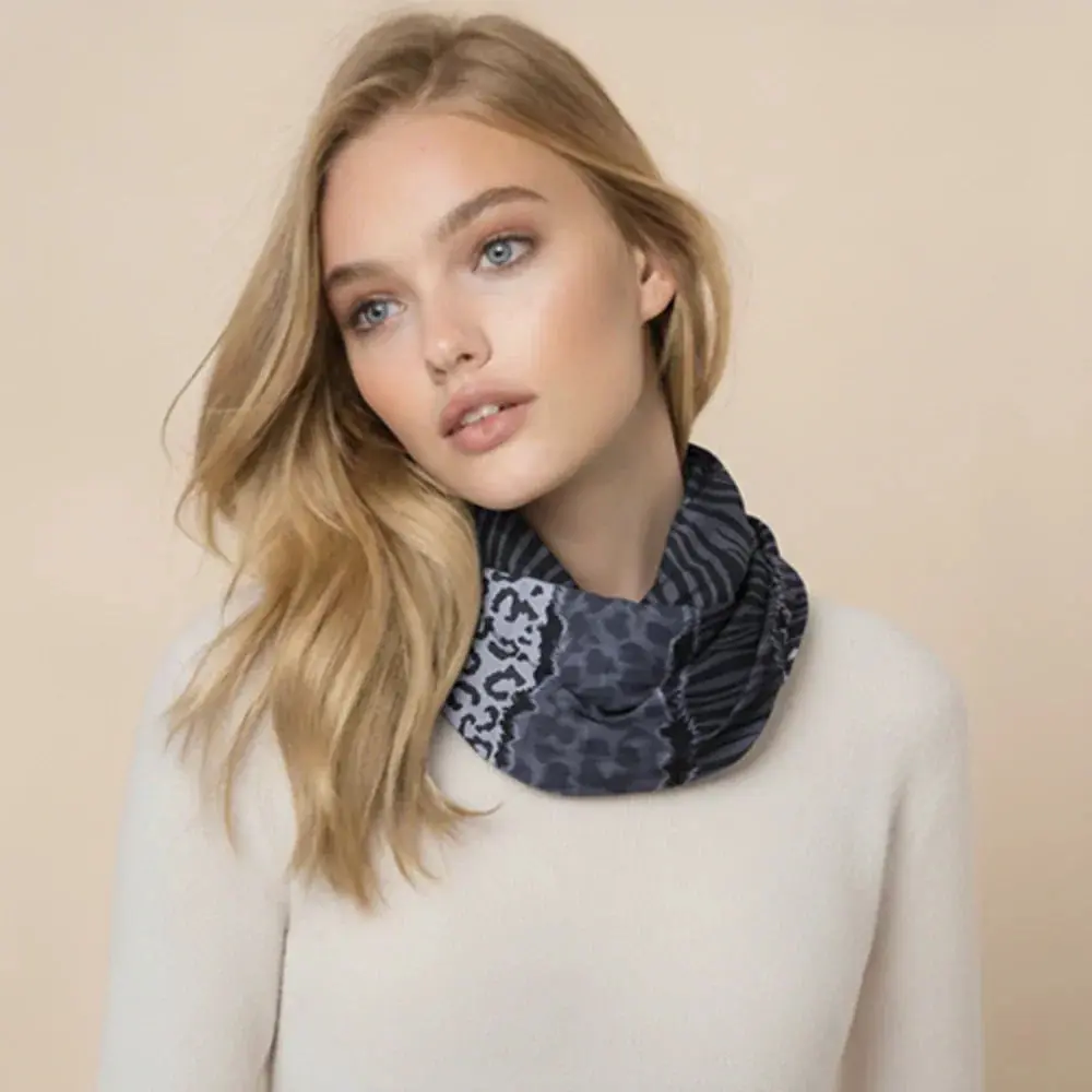 Buy wholesale Loop - Leo