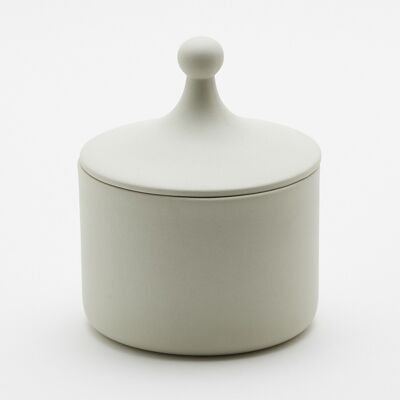 COCO-L ceramic BOX