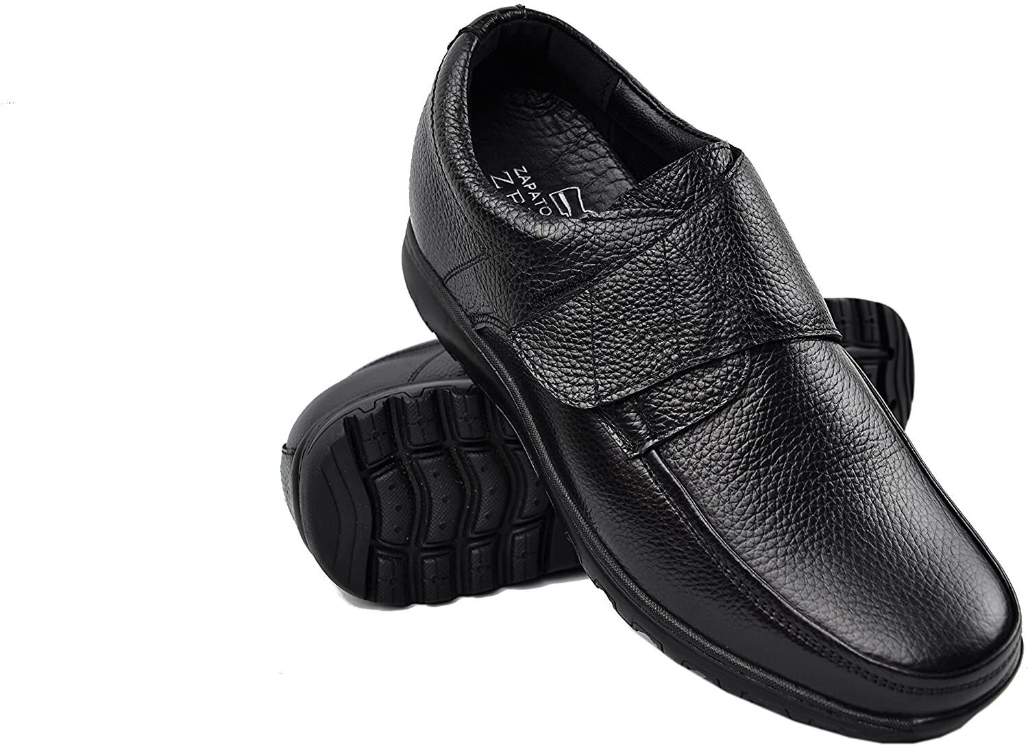 Zerimar zapatos online hombre