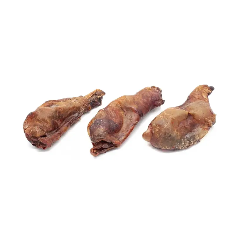 Buy wholesale Beef testicles, dog chew treat