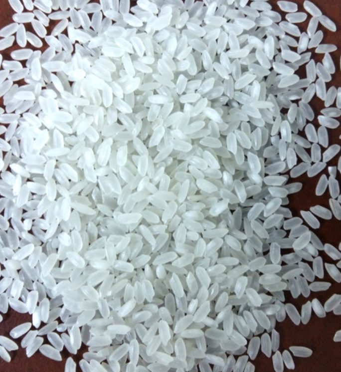 Buy wholesale Calrose Premium California Japanese Rice 1kg