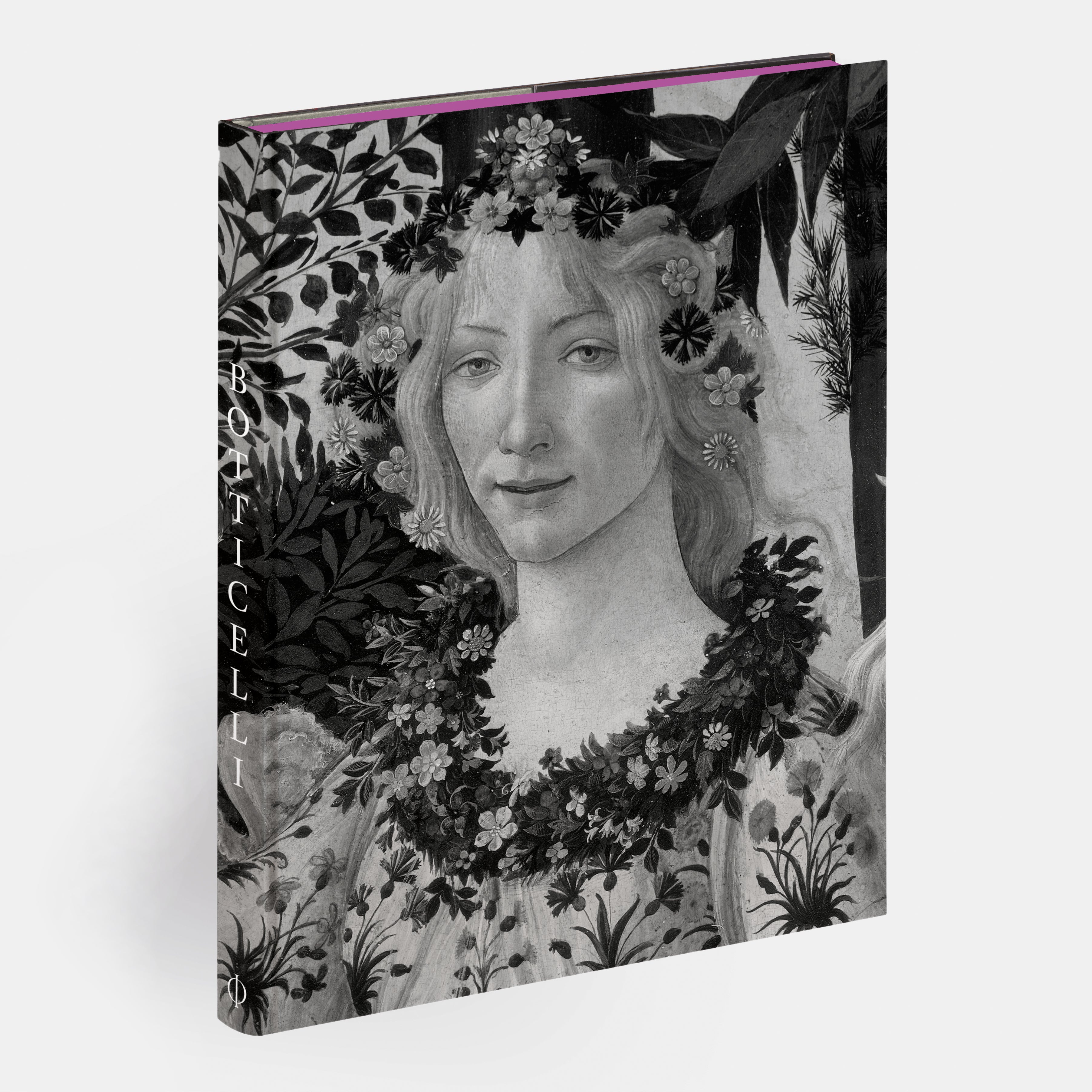 Botticelli