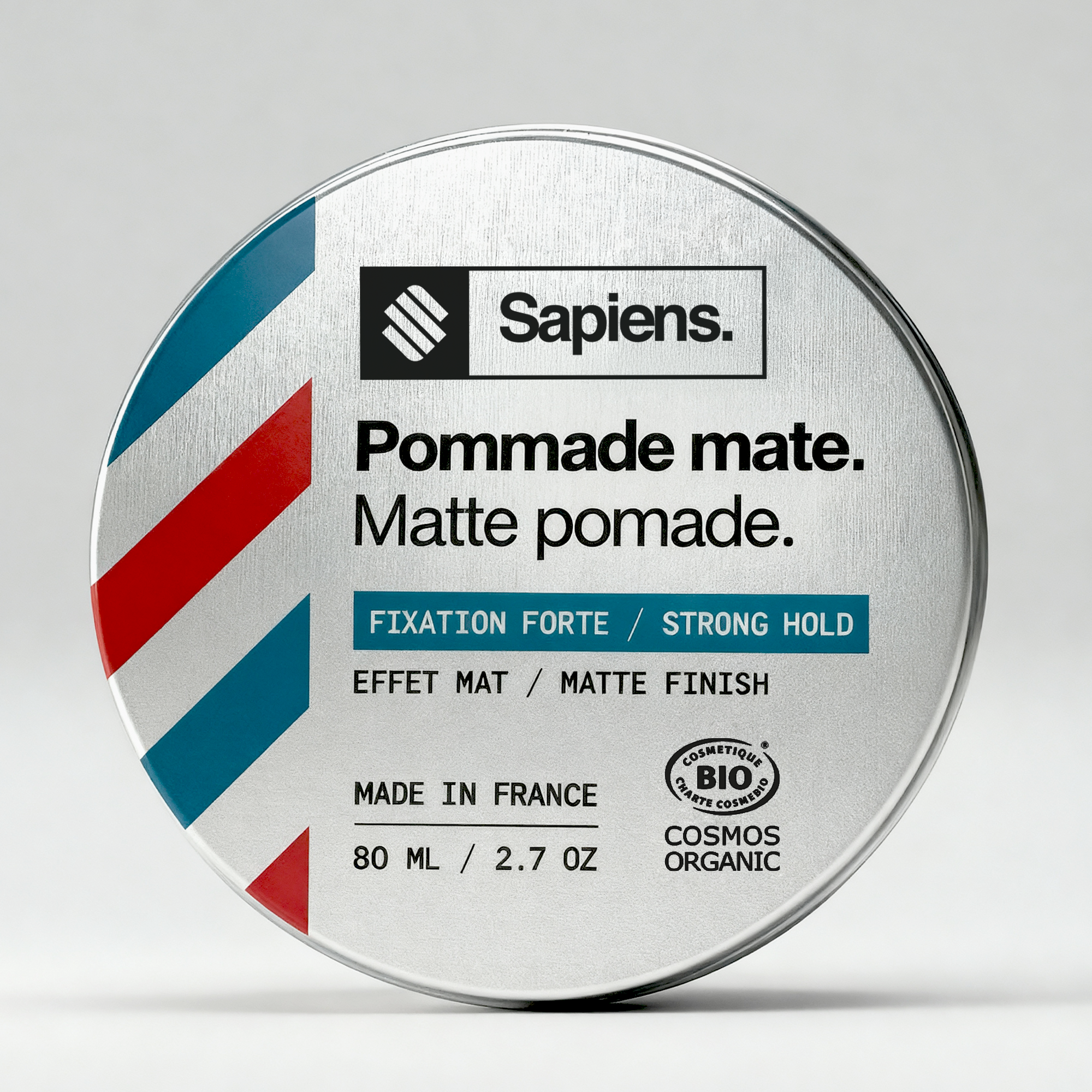 Mate Ointment - 80ml