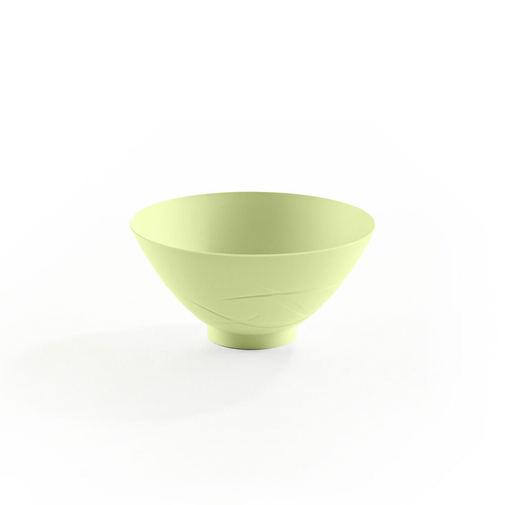 4 Bréhat Pistachio Bowls