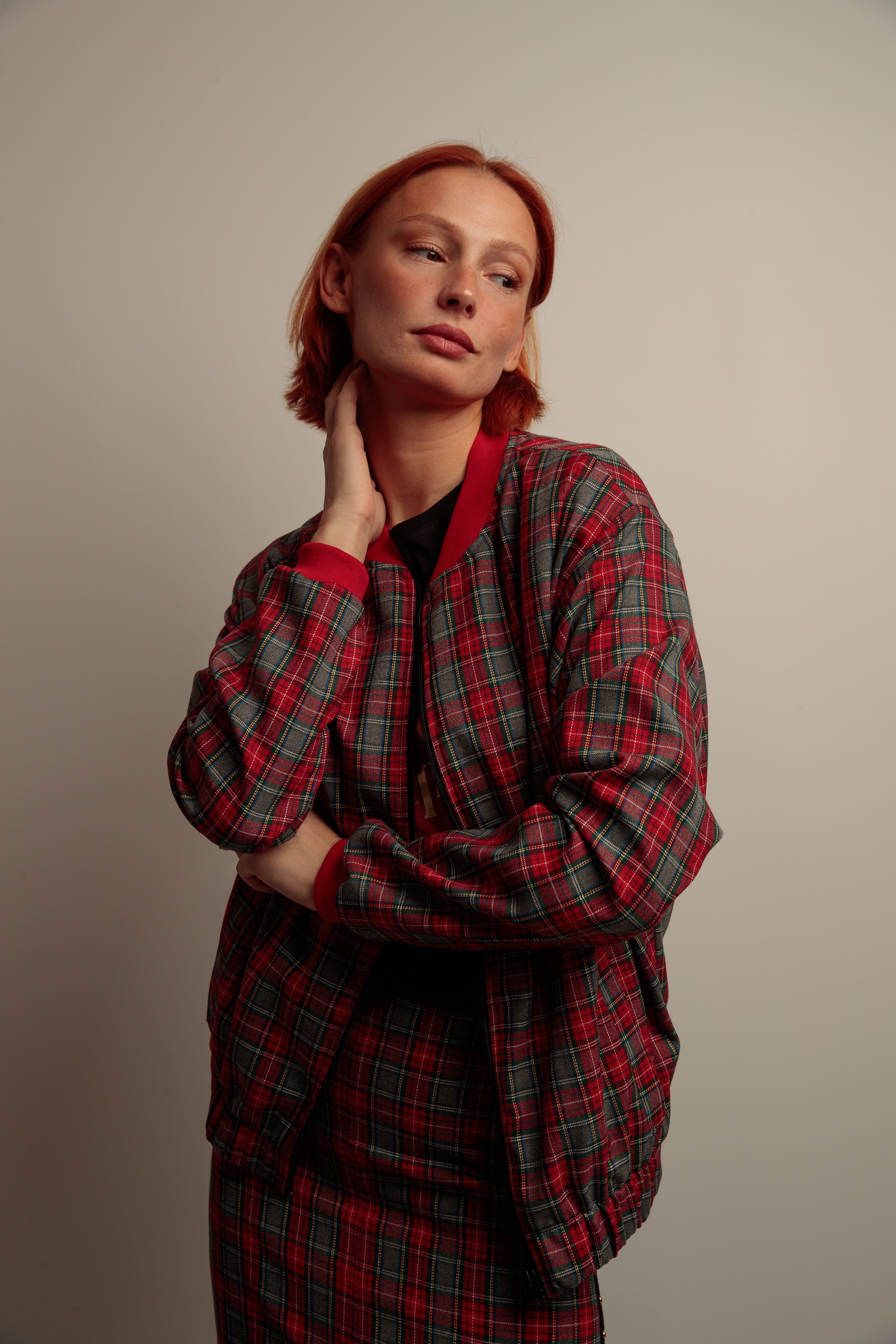 Feuerwehrmann Matilda