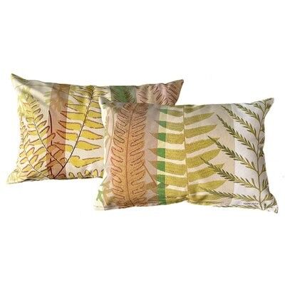 Cuscino NIN-NIT | pinna