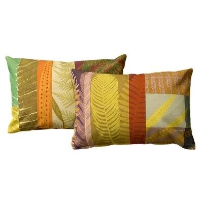 Cuscino NIN-NIT | lomaria